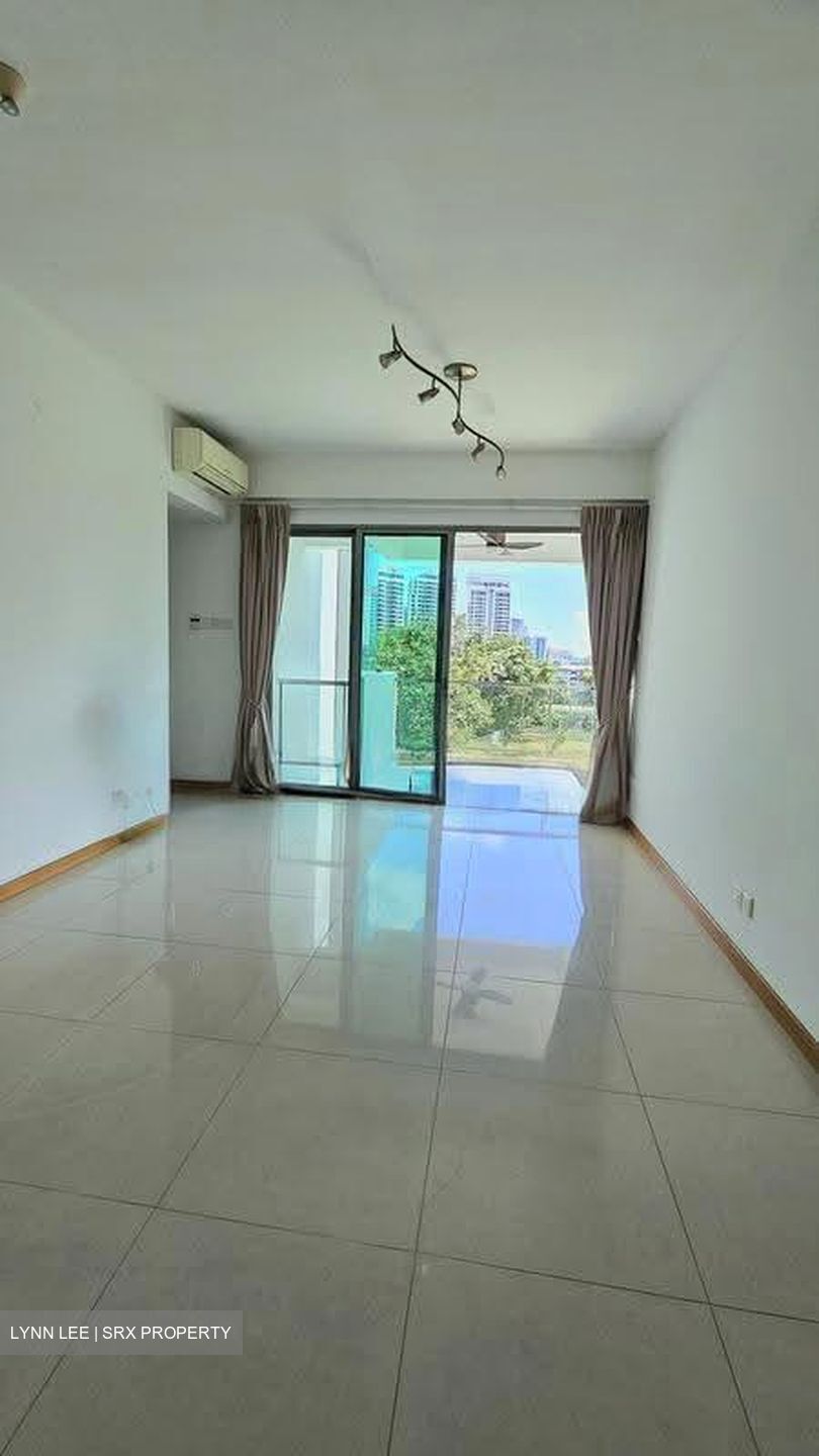 Leonie Suites (D9), Apartment #612854451